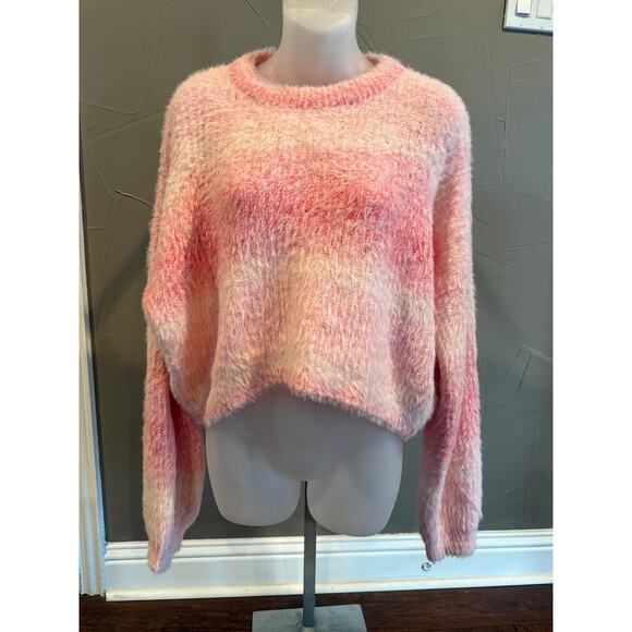Wild Fable Sweater - Picture 1 of 3